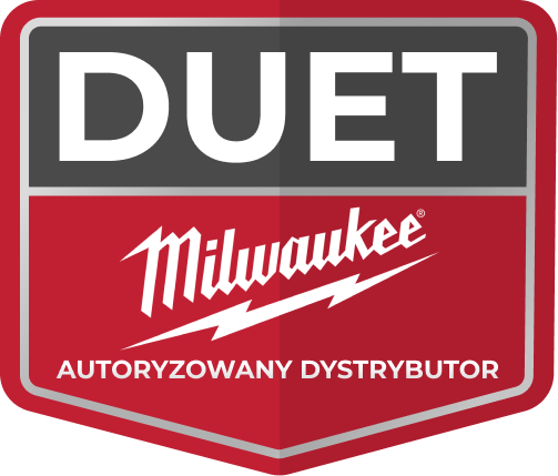 DUET Milwaukee