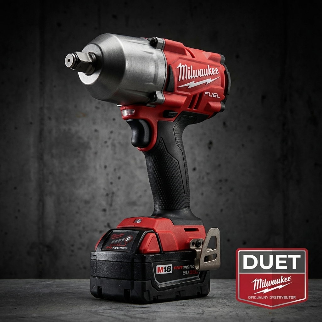 Przykład stylu zdjęć produktowych